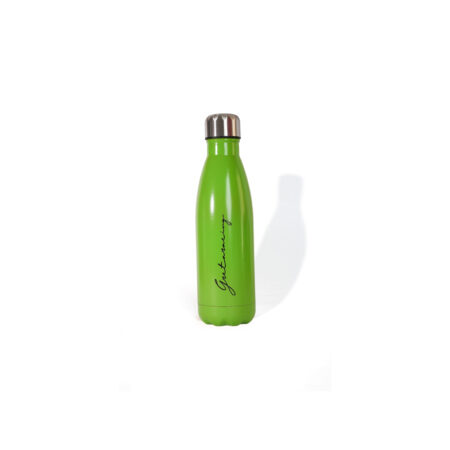 BORRACCIA TERMICA 500 ML