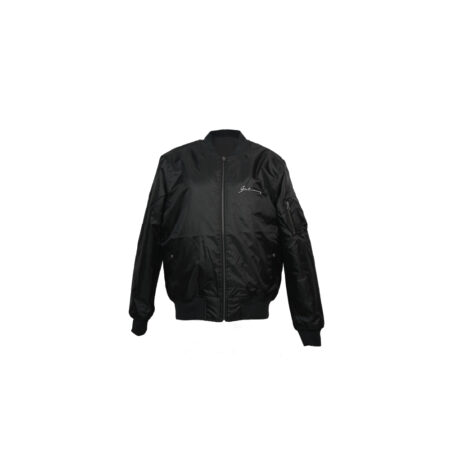 BOMBER