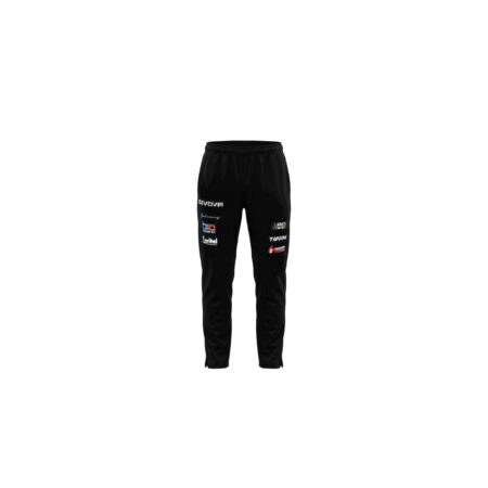 PANTALONI TUTA GRETARACING