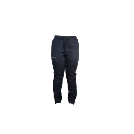 TUTA PANTALONE LUNGO BASIC ACTIVE PANTS