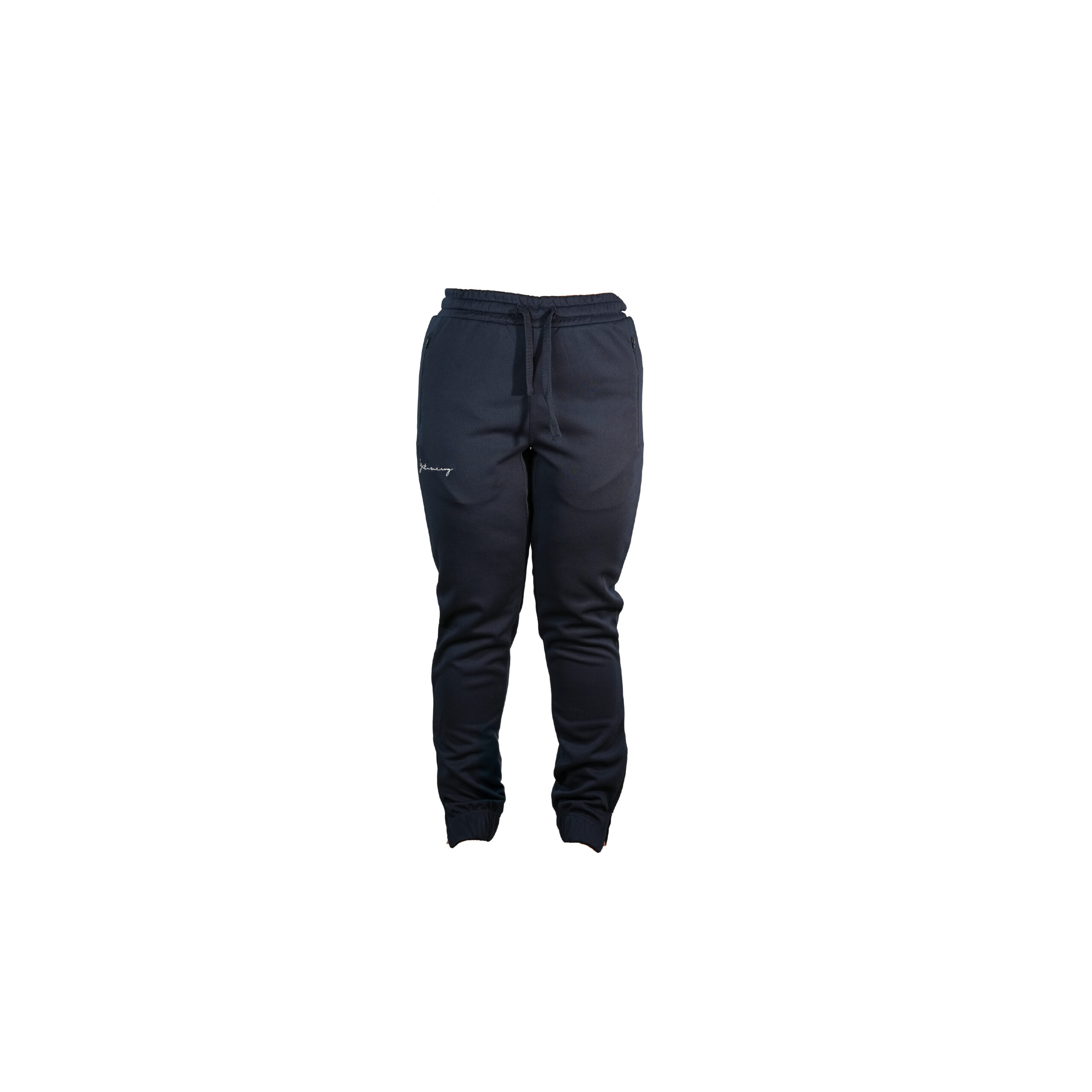 TUTA PANTALONE LUNGO BASIC ACTIVE PANTS